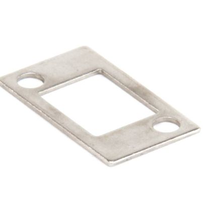 Picture of Turbochef Shim, 0.045 Thk Door Switch Part# NGC-1169-2