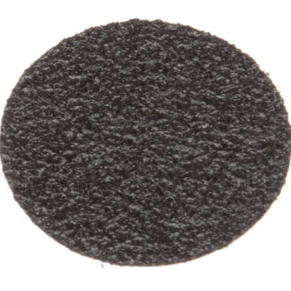 Picture of Turbochef Pad Abrasive, Non-slip Part# NGC-1187