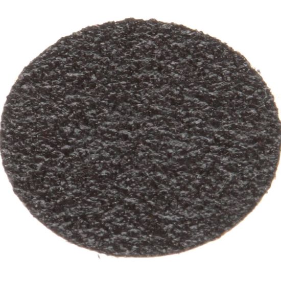 Picture of Turbochef Pad Abrasive, Non-slip Part# NGC-1187