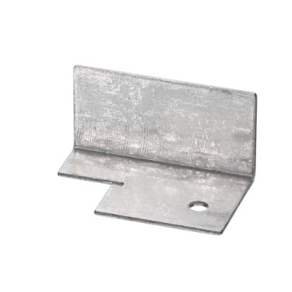 Picture of Turbochef Gauge For Door Switch Part# NGC-1215