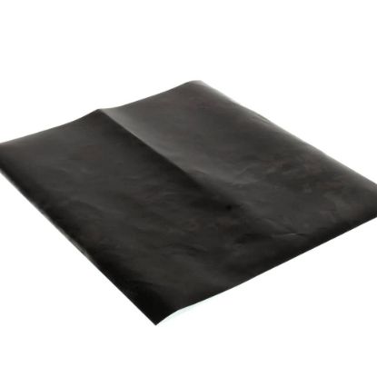 Picture of Turbochef Sheet, Cooking, Ptfe, Single P Part# NGC-1312
