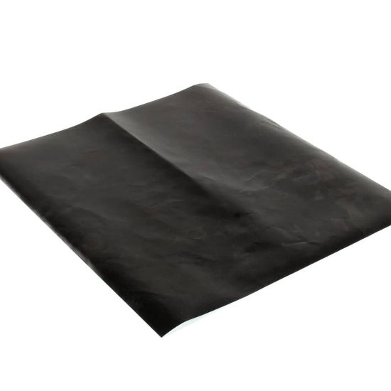 Picture of Turbochef Sheet, Cooking, Ptfe, Single P Part# NGC-1312