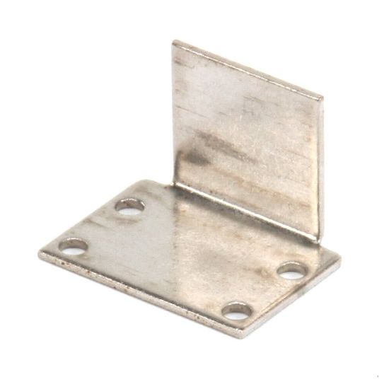Picture of Turbochef Stop, Paddle, Ngc Door Switch Part# NGC-1324
