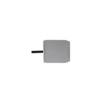 Picture of Turbochef Paddle, Aluminum, Part# NGC-1478
