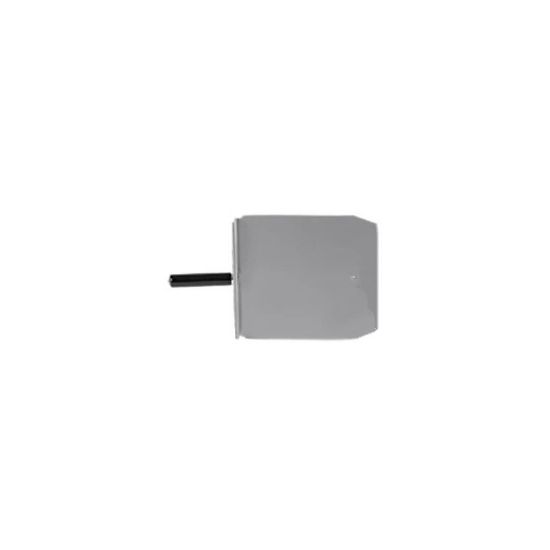 Picture of Turbochef Paddle, Aluminum, Part# NGC-1478