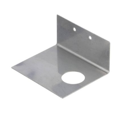 Picture of Turbochef Cover, Vent Tube, Ngc Part# NGC-1392