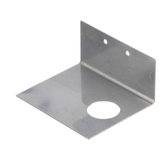 Picture of Turbochef Cover, Vent Tube, Ngc Part# NGC-1392