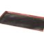 Picture of Turbochef Basket, Cooking, Ptfe, Solid, Part# NGC-1278