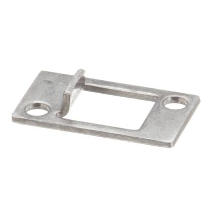 Picture of Turbochef Shim, Stop, Ngc Door Door Latch Part# NGC-1305