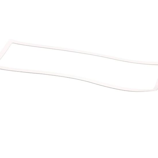 Picture of Turbochef Gasket, Die Cut, Ngc Waveguide, 1Mm Thk, Part# NGC-1378.B
