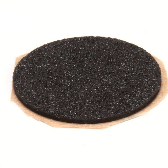 Picture of Turbochef Assembly, Abrasive To Neoprene Pad Part# NGC-1440