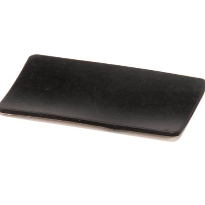 Picture of Turbochef Pad, Leg, (Tornado 2) Part# NGC-1492