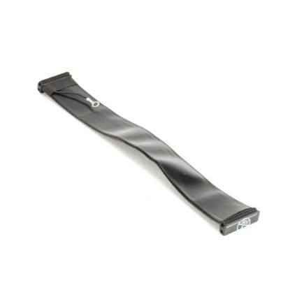 Picture of Turbochef Cable, Flat, Control Board To Display, N Part# NGC-1530
