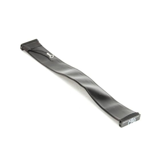 Picture of Turbochef Cable, Flat, Control Board To Display, N Part# NGC-1530