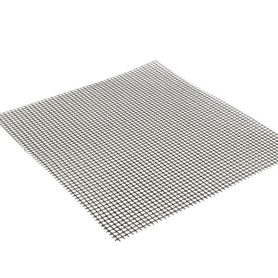 Picture of Turbochef Screen, Cooking, Ptfe, Mesh, 1 Part# NGC-1527