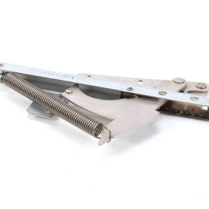 Picture of Turbochef Hinge, Right Part# NGC-1573
