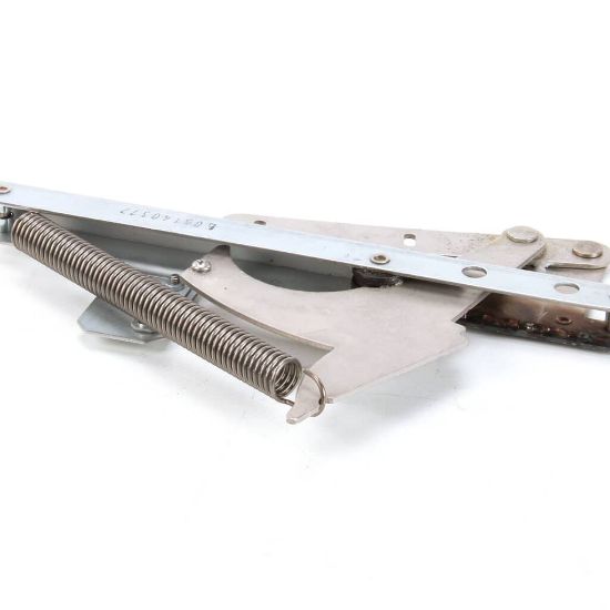 Picture of Turbochef Hinge, Right Part# NGC-1573