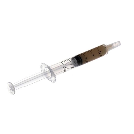 Picture of Turbochef Door Switch Spring Grease, Service Kit Part# NGC-3006