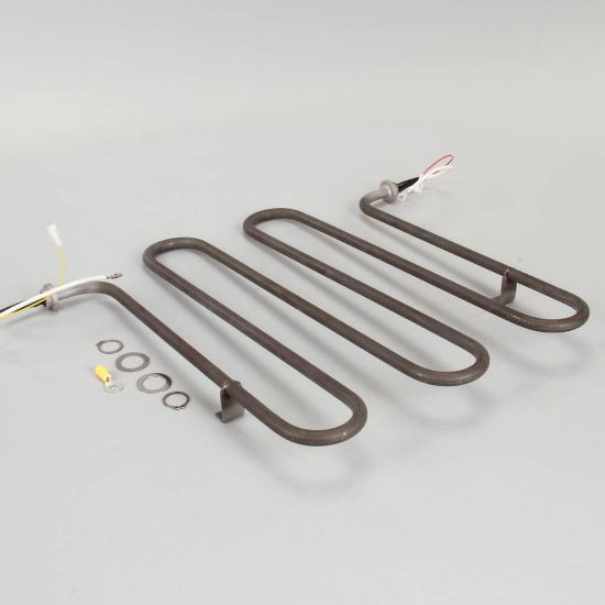 Picture of Turbochef Service Kit, Bottom Ir Element Watlow Part# NGC-3003