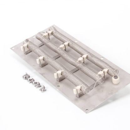 Picture of Turbochef Service Kit, Top Convection Heater Part# NGC-3011