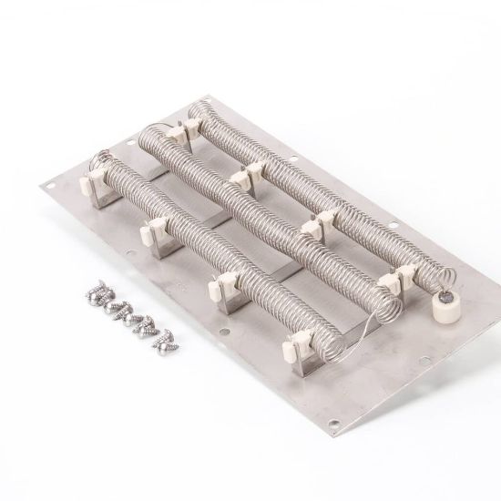 Picture of Turbochef Service Kit, Top Convection Heater Part# NGC-3011