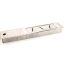 Picture of Turbochef Rear Waveguide W/gasket, Service Kit Part# NGC-3017