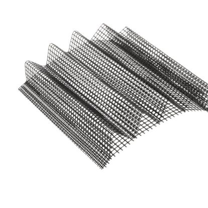 Picture of Turbochef Basket, Cooking, Ptfe, Mesh, W Part# NGC-1537