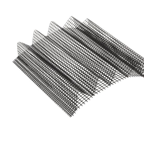 Picture of Turbochef Basket, Cooking, Ptfe, Mesh, W Part# NGC-1537