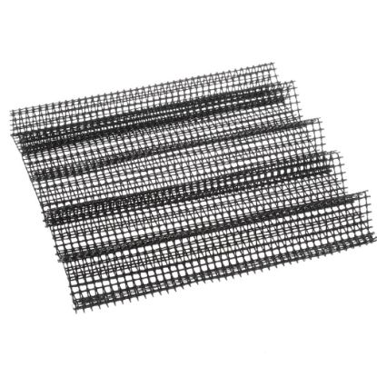 Picture of Turbochef Basket Cooking Ptfe Mesh W Part# NGC-1583
