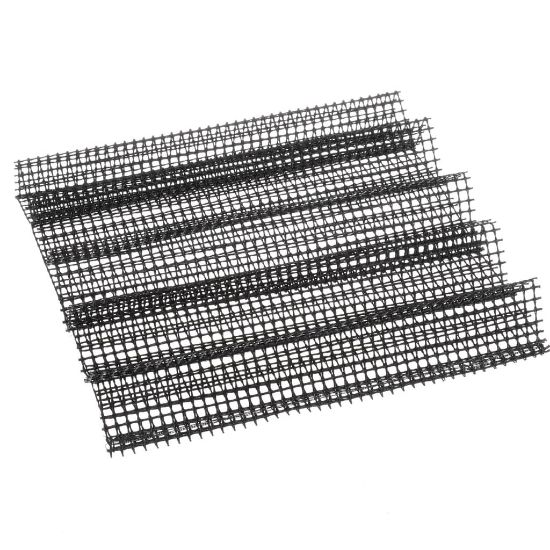 Picture of Turbochef Basket Cooking Ptfe Mesh W Part# NGC-1583