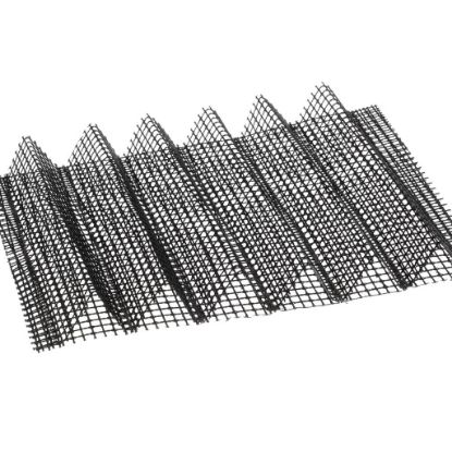 Picture of Turbochef Basket, Cooking, Ptfe, Mesh, W Part# NGC-1585