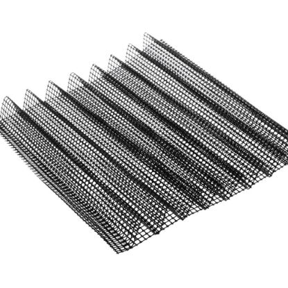 Picture of Turbochef Basket, Cooking, Ptfe, Mesh, W Part# NGC-1584