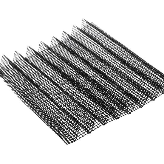 Picture of Turbochef Basket, Cooking, Ptfe, Mesh, W Part# NGC-1584