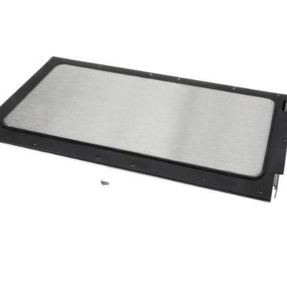 Picture of Turbochef Service Kit, Ngc Door Shunt Assembly Part# NGC-3021