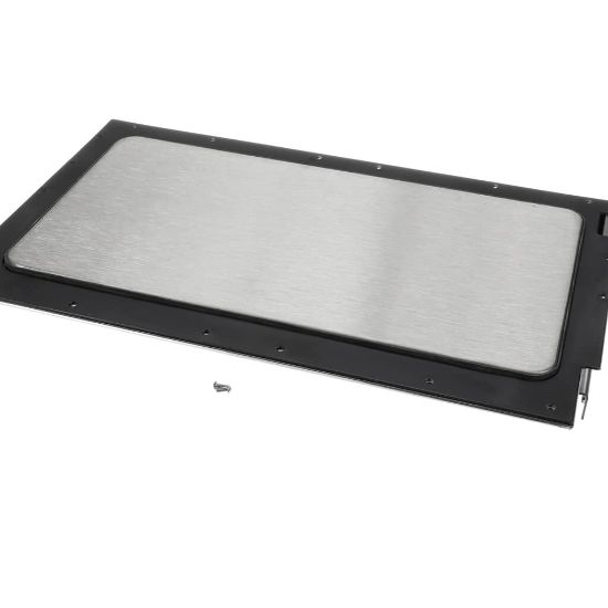 Picture of Turbochef Service Kit, Ngc Door Shunt Assembly Part# NGC-3021