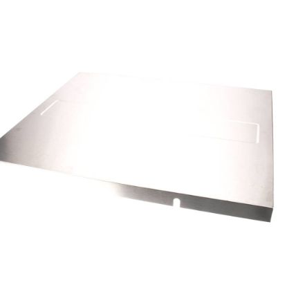 Picture of Turbochef Service Kit, Top Cover W/heater Insulati Part# NGC-3022
