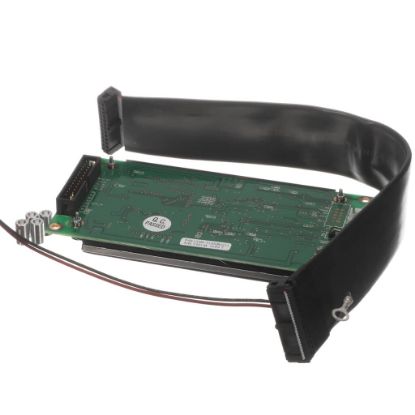 Picture of Turbochef Service Kit, Vf Display W/cabl Part# NGC-3023
