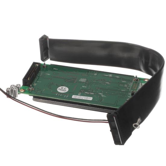Picture of Turbochef Service Kit, Vf Display W/cabl Part# NGC-3023