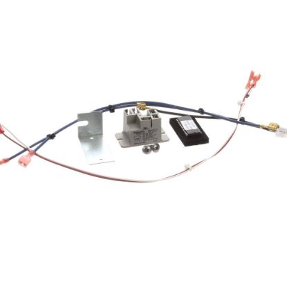 Picture of Turbochef Service Kit, Mag Fan/software Part# NGC-3030-9
