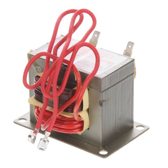 Picture of Turbochef Kit, Filament Transformer, W/packaging, Part# NGC-3061-3
