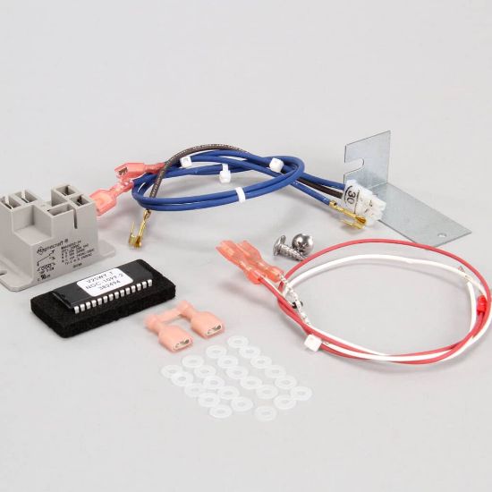 Picture of Turbochef Service Kit, Mag Fan/software Part# NGC-3030-2