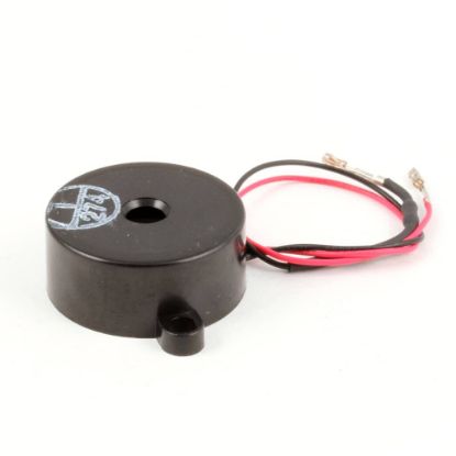 Picture of Turbochef Service Kit, Ngc, Alternate Sound Device Part# NGC-3083