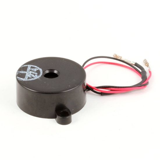 Picture of Turbochef Service Kit, Ngc, Alternate Sound Device Part# NGC-3083