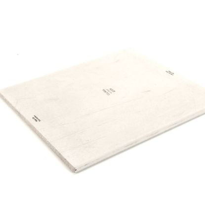 Picture of Turbochef Baking Stone, Fiber Reinforced Part# NGC-3063