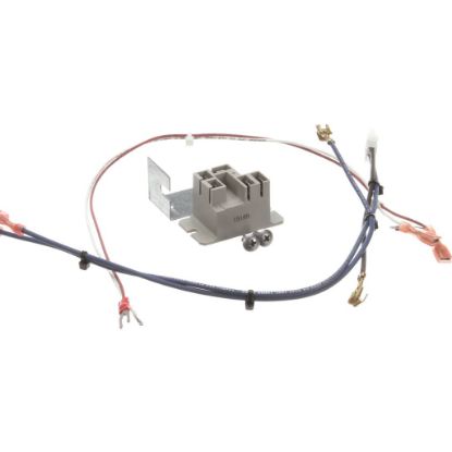 Picture of Turbochef Service Kit, Mag Fan/software Update Gen Part# NGC-3030-1