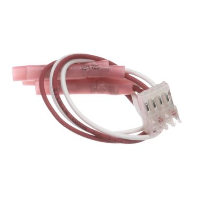 Picture of Turbochef Service Kit, Wire Harness, Ssr Part# NGC-3032
