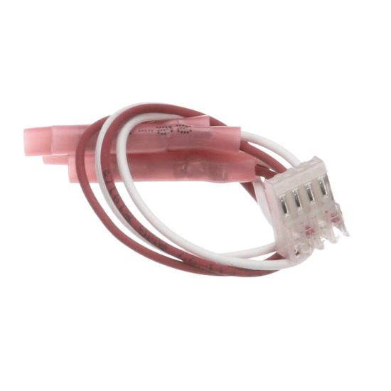 Picture of Turbochef Service Kit, Wire Harness, Ssr Part# NGC-3032