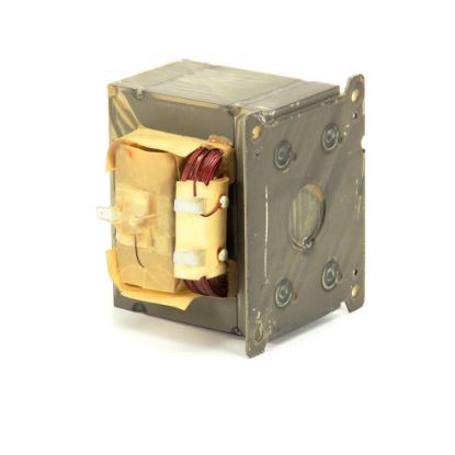 Picture of Turbochef Kit, Hv Transformer, W/packaging, 50Hz ( Part# NGC-3062-2