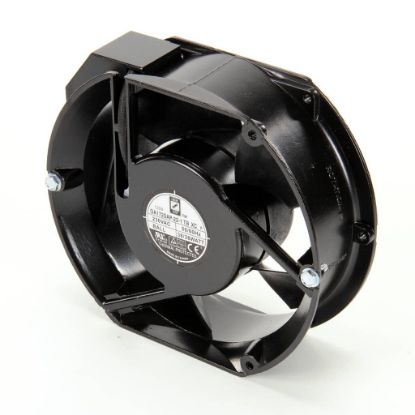 Picture of Turbochef Service Kit, Ngc, Cooling Fan (All Appli Part# NGC-3077