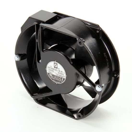 Picture of Turbochef Service Kit, Ngc, Cooling Fan (All Appli Part# NGC-3077